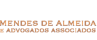 Mendes de Almeida e Advogados Associados